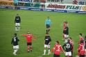 DFB-Pokal Freiburg-Mainz-827
